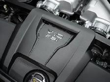 2023 Audi R8 Coupe V10 performance | Full Front PPF | RWD - Photo 70
