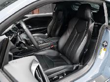 2023 Audi R8 Coupe V10 performance | Full Front PPF | RWD - Photo 72