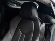 2023 Audi R8 Coupe V10 performance | Full Front PPF | RWD - Photo 73