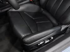 2023 Audi R8 Coupe V10 performance | Full Front PPF | RWD - Photo 74