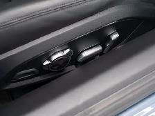 2023 Audi R8 Coupe V10 performance | Full Front PPF | RWD - Photo 75