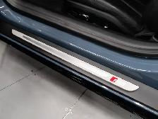 2023 Audi R8 Coupe V10 performance | Full Front PPF | RWD - Photo 77