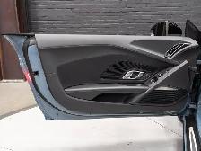 2023 Audi R8 Coupe V10 performance | Full Front PPF | RWD - Photo 78