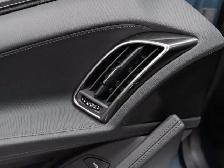 2023 Audi R8 Coupe V10 performance | Full Front PPF | RWD - Photo 79