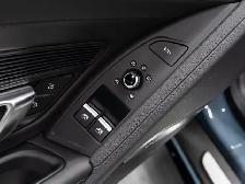 2023 Audi R8 Coupe V10 performance | Full Front PPF | RWD - Photo 80