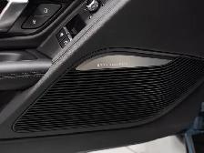 2023 Audi R8 Coupe V10 performance | Full Front PPF | RWD - Photo 82