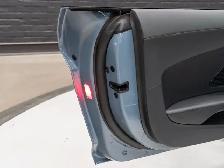 2023 Audi R8 Coupe V10 performance | Full Front PPF | RWD - Photo 83