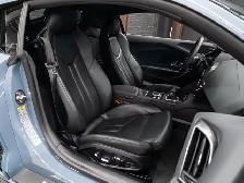 2023 Audi R8 Coupe V10 performance | Full Front PPF | RWD - Photo 84