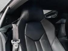 2023 Audi R8 Coupe V10 performance | Full Front PPF | RWD - Photo 85
