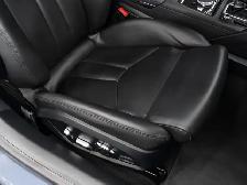2023 Audi R8 Coupe V10 performance | Full Front PPF | RWD - Photo 86