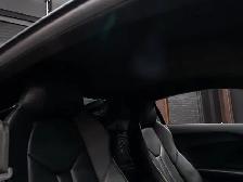 2023 Audi R8 Coupe V10 performance | Full Front PPF | RWD - Photo 89