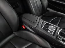 2023 Audi R8 Coupe V10 performance | Full Front PPF | RWD - Photo 90