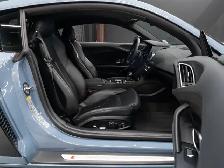 2023 Audi R8 Coupe V10 performance | Full Front PPF | RWD - Photo 91