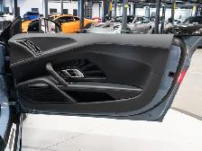 2023 Audi R8 Coupe V10 performance | Full Front PPF | RWD - Photo 92