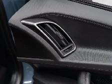 2023 Audi R8 Coupe V10 performance | Full Front PPF | RWD - Photo 93