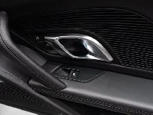 2023 Audi R8 Coupe V10 performance | Full Front PPF | RWD - Photo 94
