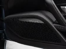 2023 Audi R8 Coupe V10 performance | Full Front PPF | RWD - Photo 95