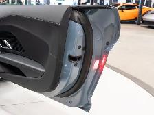 2023 Audi R8 Coupe V10 performance | Full Front PPF | RWD - Photo 96