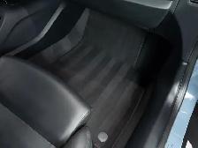 2023 Audi R8 Coupe V10 performance | Full Front PPF | RWD - Photo 98