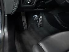 2023 Audi R8 Coupe V10 performance | Full Front PPF | RWD - Photo 102