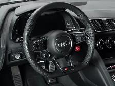 2023 Audi R8 Coupe V10 performance | Full Front PPF | RWD - Photo 104
