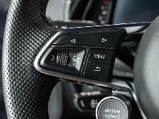 2023 Audi R8 Coupe V10 performance | Full Front PPF | RWD - Photo 105