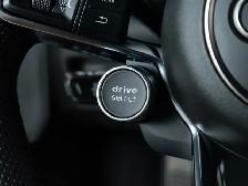 2023 Audi R8 Coupe V10 performance | Full Front PPF | RWD - Photo 106