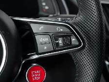 2023 Audi R8 Coupe V10 performance | Full Front PPF | RWD - Photo 107