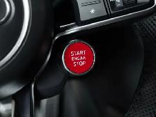 2023 Audi R8 Coupe V10 performance | Full Front PPF | RWD - Photo 108