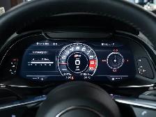 2023 Audi R8 Coupe V10 performance | Full Front PPF | RWD - Photo 109
