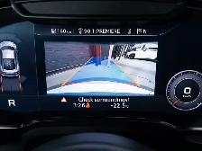 2023 Audi R8 Coupe V10 performance | Full Front PPF | RWD - Photo 110