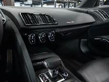 2023 Audi R8 Coupe V10 performance | Full Front PPF | RWD - Photo 111