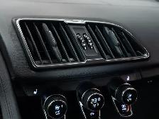 2023 Audi R8 Coupe V10 performance | Full Front PPF | RWD - Photo 112
