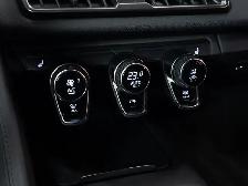 2023 Audi R8 Coupe V10 performance | Full Front PPF | RWD - Photo 113