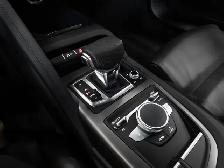 2023 Audi R8 Coupe V10 performance | Full Front PPF | RWD - Photo 114
