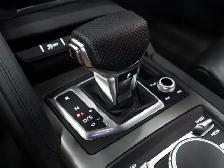 2023 Audi R8 Coupe V10 performance | Full Front PPF | RWD - Photo 115