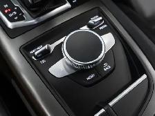 2023 Audi R8 Coupe V10 performance | Full Front PPF | RWD - Photo 116