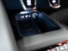 2023 Audi R8 Coupe V10 performance | Full Front PPF | RWD - Photo 118