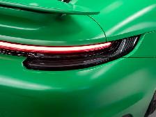 2021 Porsche 911 Turbo S | Front Lift | PDCC Suspension - Photo 25