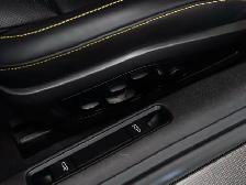 2021 Porsche 911 Turbo S | Front Lift | PDCC Suspension - Photo 33