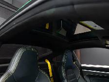 2021 Porsche 911 Turbo S | Front Lift | PDCC Suspension - Photo 38