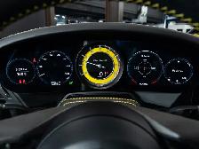 2021 Porsche 911 Turbo S | Front Lift | PDCC Suspension - Photo 45