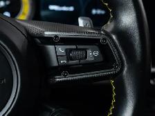 2021 Porsche 911 Turbo S | Front Lift | PDCC Suspension - Photo 46