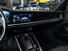 2021 Porsche 911 Turbo S | Front Lift | PDCC Suspension - Photo 47