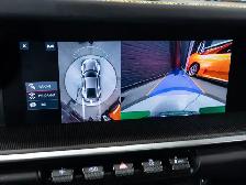 2021 Porsche 911 Turbo S | Front Lift | PDCC Suspension - Photo 49