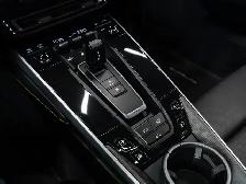 2021 Porsche 911 Turbo S | Front Lift | PDCC Suspension - Photo 50