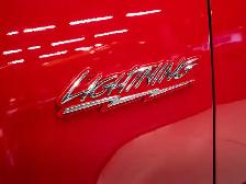 2004 Ford F-150 Lightning | Low Mileage | Paint Match Tonneau - Photo 12