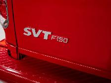 2004 Ford F-150 Lightning | Low Mileage | Paint Match Tonneau - Photo 29