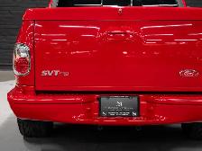2004 Ford F-150 Lightning | Low Mileage | Paint Match Tonneau - Photo 30
