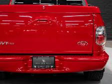 2004 Ford F-150 Lightning | Low Mileage | Paint Match Tonneau - Photo 31